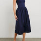 Rails - Franca Dress