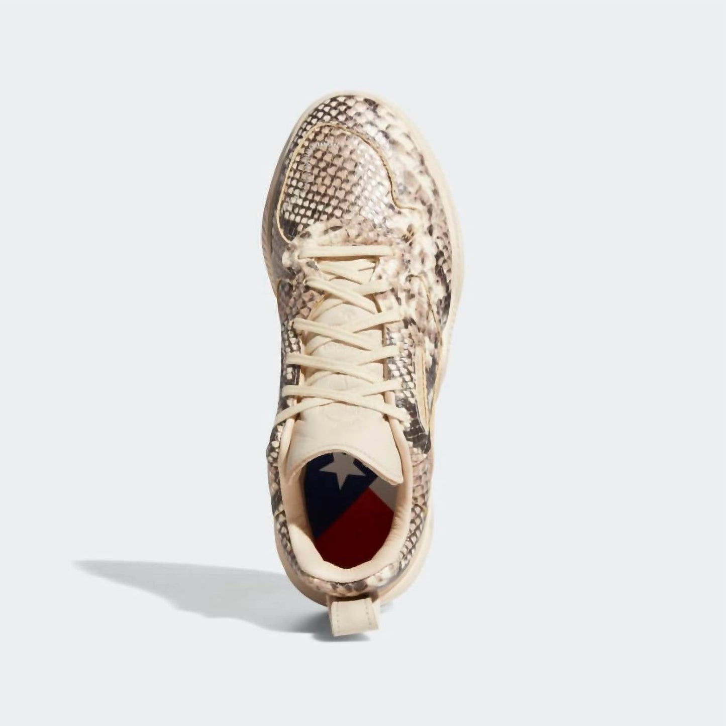 Adidas - MEN'S SUPERCOURT RX SHOES