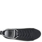 sofft-womens-faro-shoe