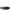 sofft-womens-faro-shoe