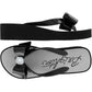 Brighton - Bowie Wedge Flip Flops