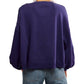 Free People - Trish Sweatshirt
