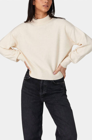 French Connection - Vhari Crew Neck Jumper