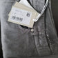 120% Lino - Men's 5 Pocket Slim Fit Pants