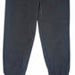 Southbound - Boys Performance Joggers