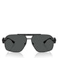 Versace - MEN'S 0VE2269 SUNGLASSES