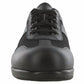 Sas - Women's FT Mesh Walking Shoe