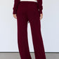 Artless Forever - Tove Layered Cashmere Pant