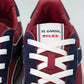 Canada Goose - Men's Track Mix Sneaker