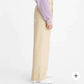 Levi'S - Women's Premium Pleated High Loose Pants