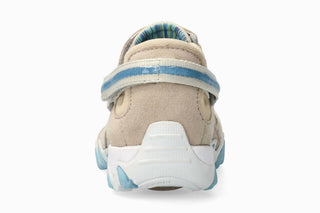 Mephisto - Women's Niro Rugged Mary Jane Shoes