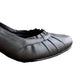 Ros Hommerson - Women's Capital Pumps