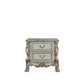 Dresden - Vintage Nightstand