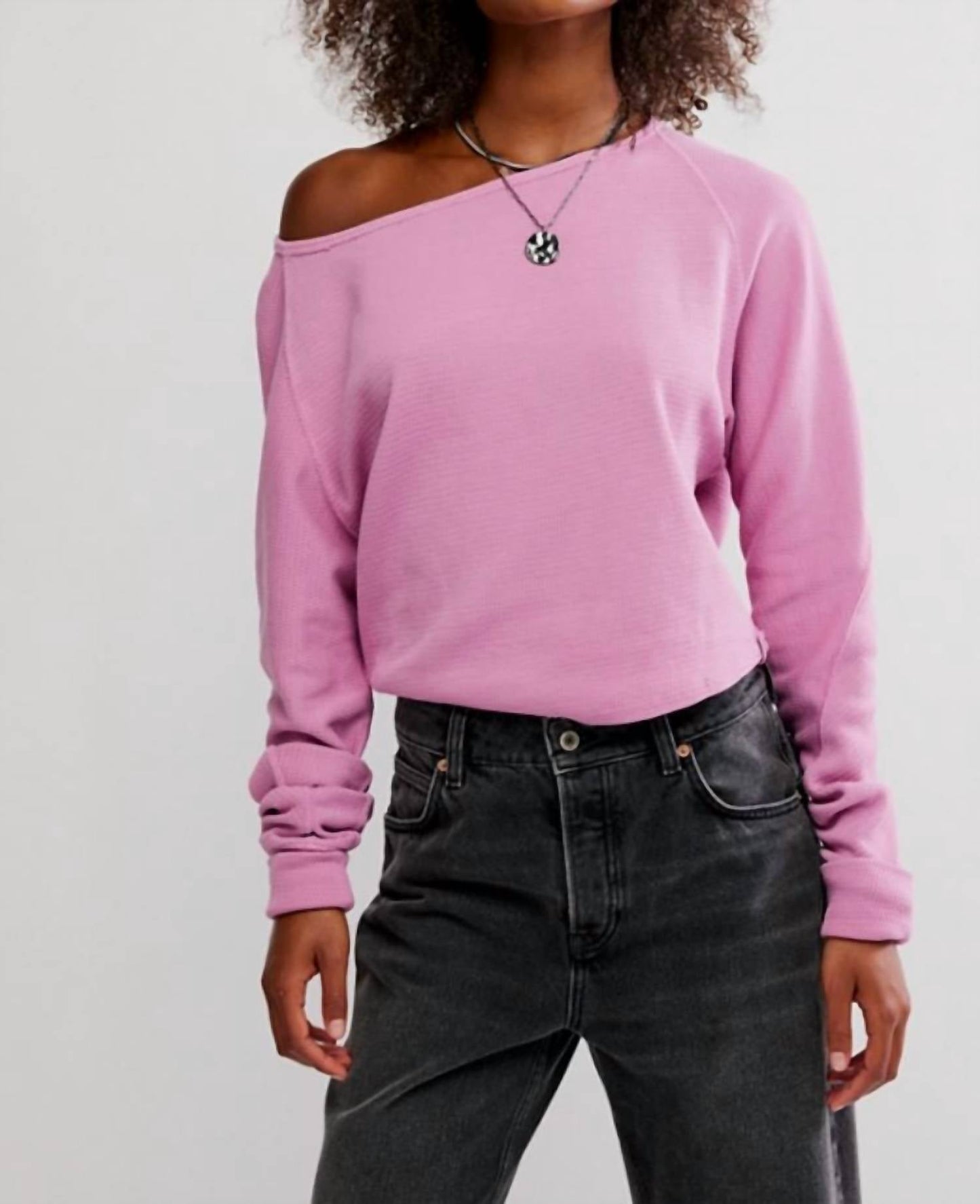 free-people-danielle-long-sleeve-thermal-pullover