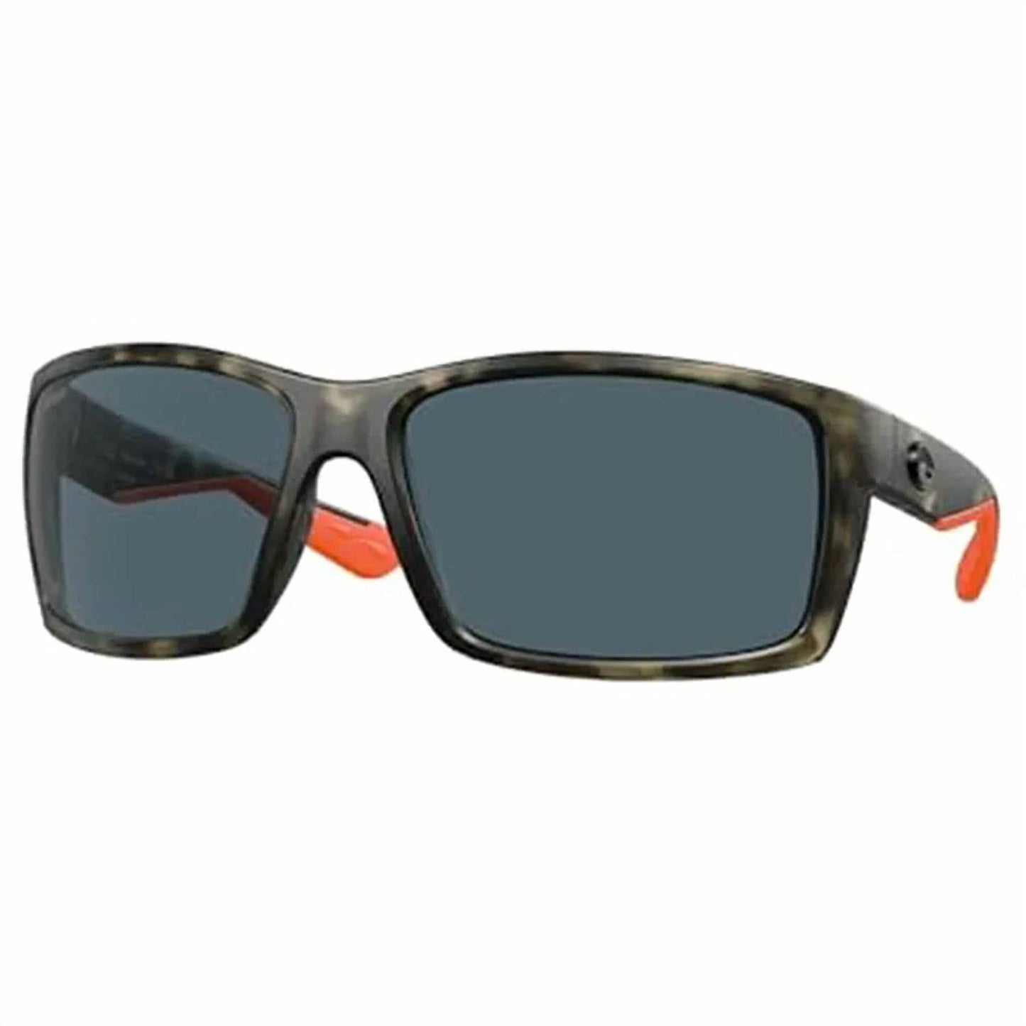 Costa Del Mar - Reefton Wetlands Sunglasses