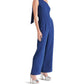 Steve Madden - Esmeralda Jumpsuit