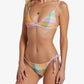 Billabong - Warm Waves Tropic Bottoms