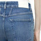 Closed - Milo Slim Jeans