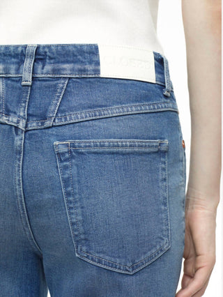 Closed - Milo Slim Jeans