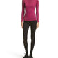 Falke - Long Sleeve Base Layer Top