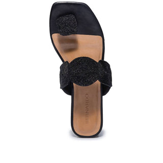 Bernardo - Women's Palermo Sandals