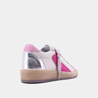 Shu Shop - Kid's Salma Sneakers