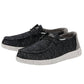 Hey Dude - Women's Wendy Stretch Slip On Shoes