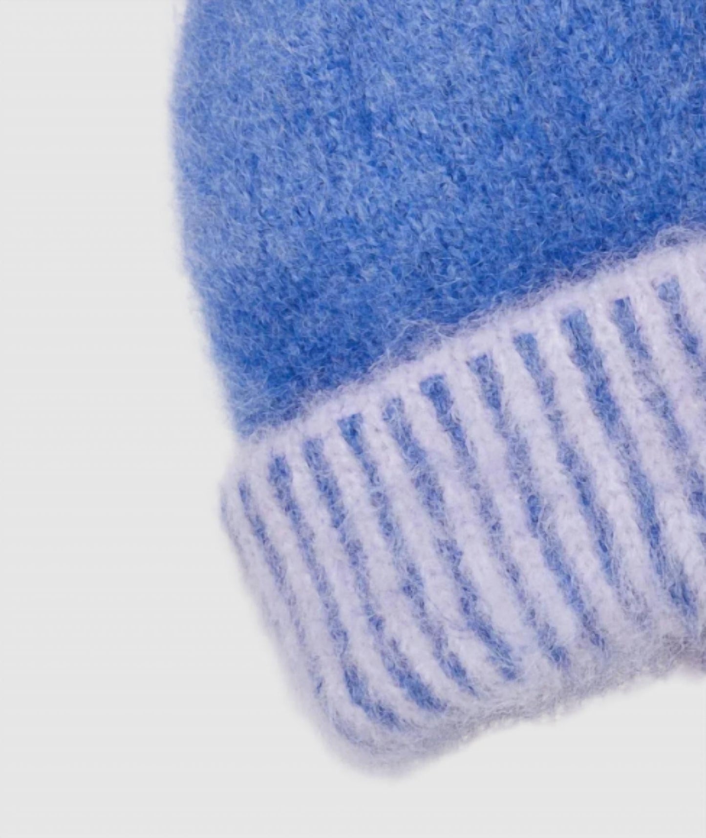 Free People - Women's Forever Fuzzy Beanie