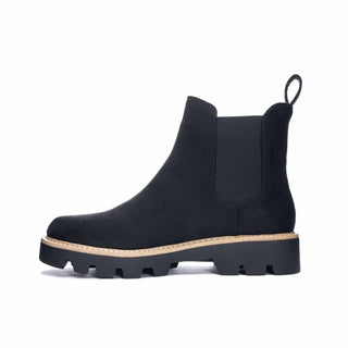 Chinese Laundry - Women's Piper Boots