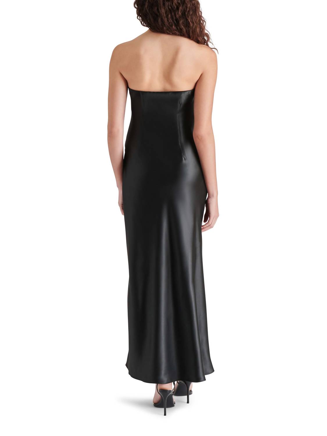 Steve Madden - Jessamine Dress