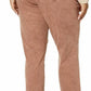 Kut From The Kloth - Reese High-rise Ankle Straight Jean