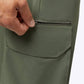 Cuts - Traverse Cargo Jogger