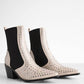 Shu Shop - Women's Zsa Zsa Boot