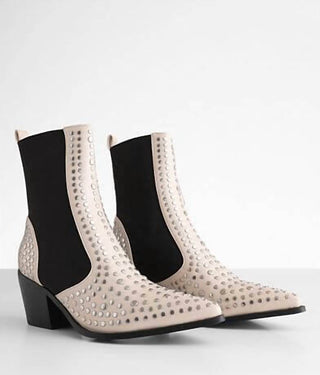 Shu Shop - Women's Zsa Zsa Boot