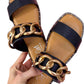 Corkys Footwear - Women's Catch Flights Not Feelings