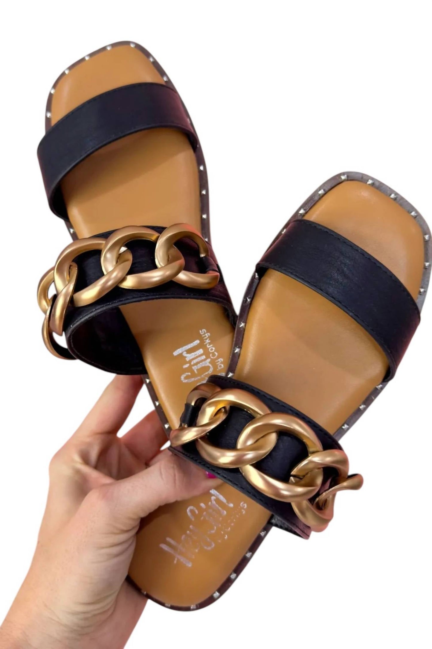 Corkys Footwear - Women's Catch Flights Not Feelings