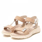 Xti - Women's Casual Sandals