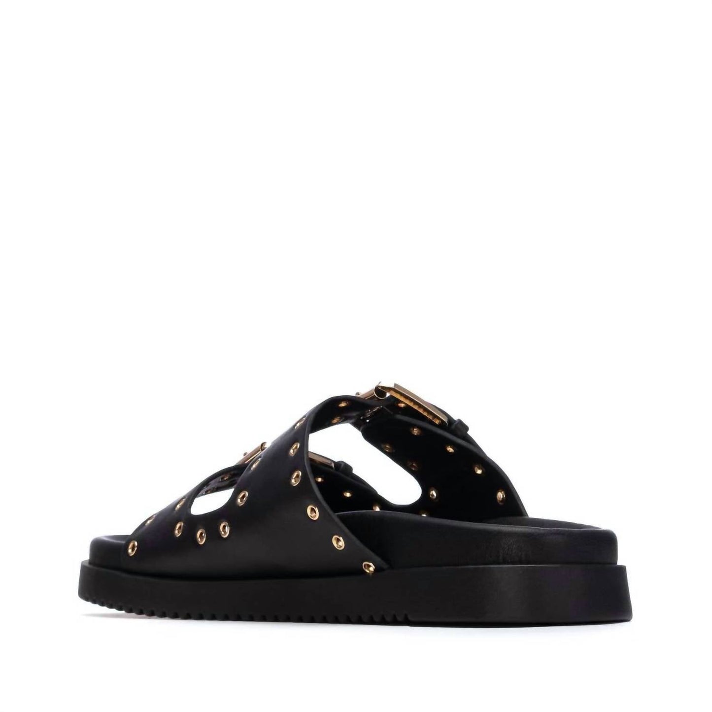 Xti - Women's Pu Sandals