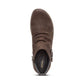Aetrex - Women's Luna Boots