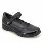 Jambu - Women's Tess Flat Shoes - Medium