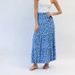 Sealustre - Atlas Maxi Skirt