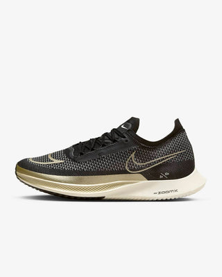 Nike - Men's Zoom Streakfly Racing Shoe