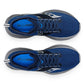 Saucony - Men's Ride 17 Shoes