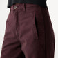 Amo - Frida Trouser
