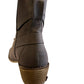 Corkys Footwear - Hocus Pocus Boot