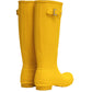 Hunter - Women's Original Tall Rain Boot