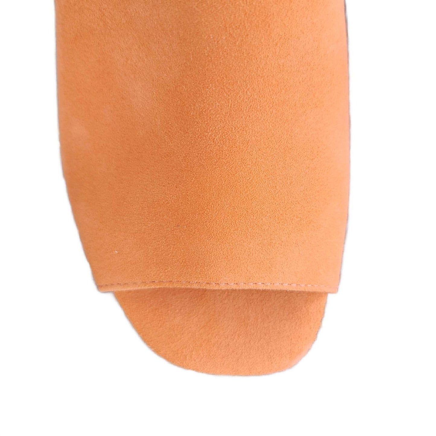Pedro Anton - Women's Heeled Sandals