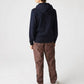 Lacoste - Full Zip Hoodie