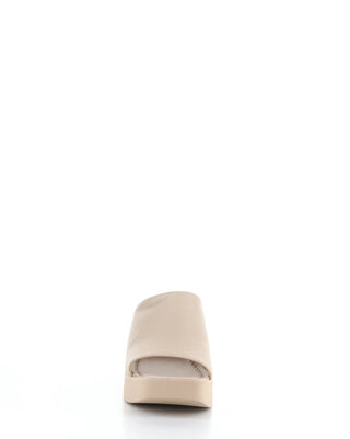 Bos. & Co. - Women's Vita Slip-on Sandal