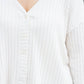 Z Supply - Mara Long Sleeve Cardigan Top